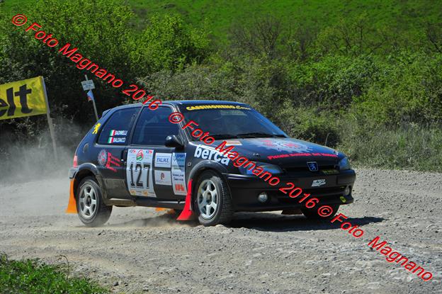 DSC_0570.JPG